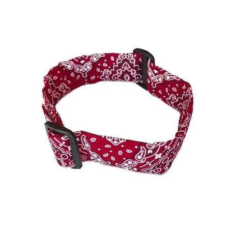 Petpath Cool Collar PE97453